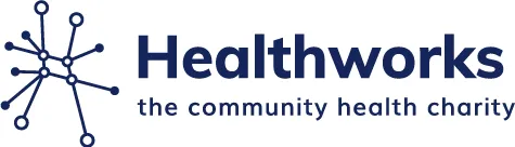 healthworks logo