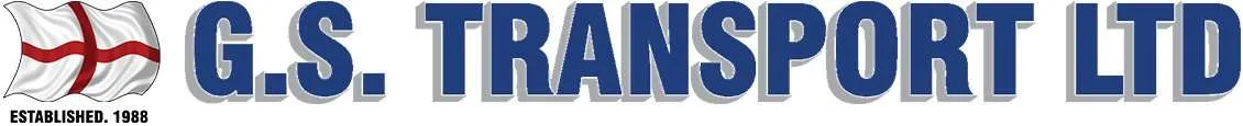 gstransport logo 1130x115 1