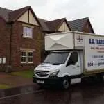 home removals hi 1440x645 1