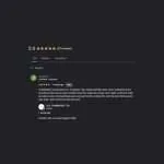 Great reviews June
