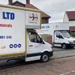 Ultimate Removals Checklist - home removals by gstransport